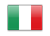 SCUOLA ITALIANA SCI 5 LAGHI - Italiano